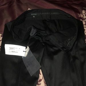 Brand new dress pants